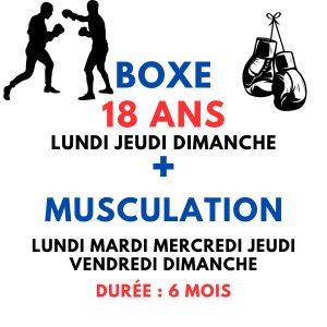 Photo de l'activité