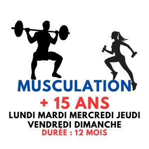 Photo de l'activité