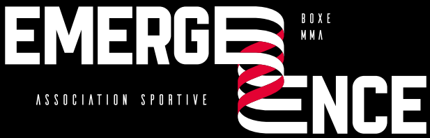 Émergence — Association sportive Boxe MMA